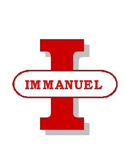 Immanuel.GIF